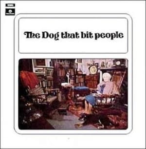 The Dog That Bit People