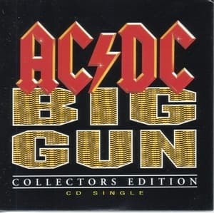 Big Gun