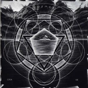 Cosmos And Chaos