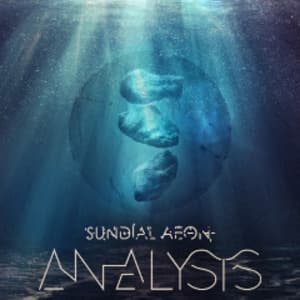Analysis