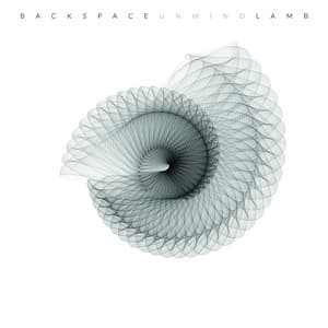 Backspace Unwind