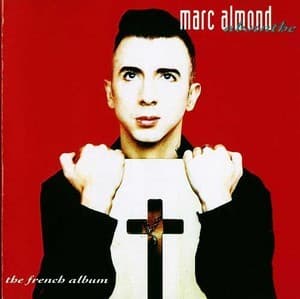 The French Album