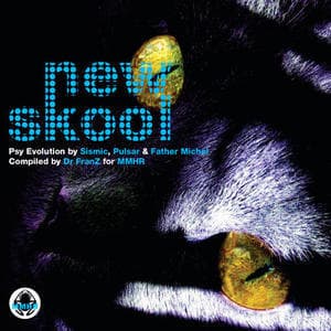 New Skool