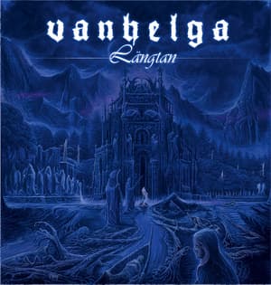 Langtan