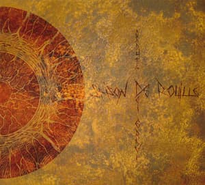 Caduta Dei Gravi (digipack)