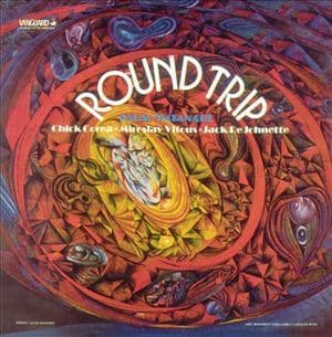 Round Trip