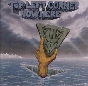 Nowhere