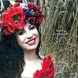 Essence (2CD)