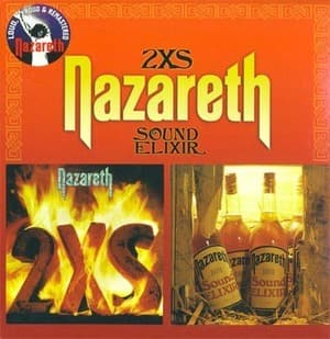 2XS / Sound Elixir