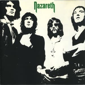 Nazareth