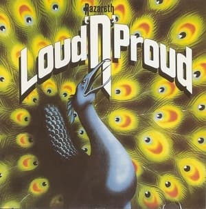 Loud'N'Proud