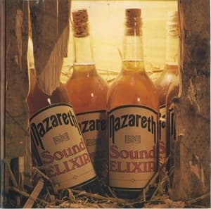 Sound Elixir