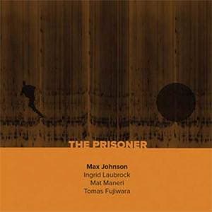 The Prisoner