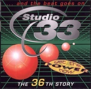 The 26th Story