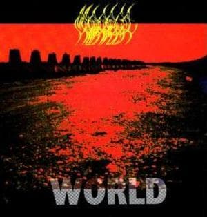 World
