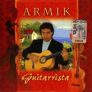 Guitarrista