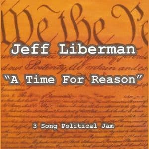 A Time For Reason