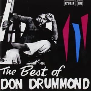 The Best Of