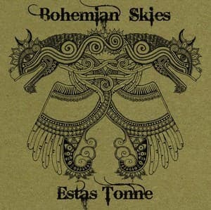 Bohemian Skies