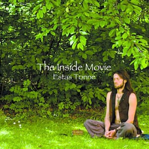 The Inside Movie