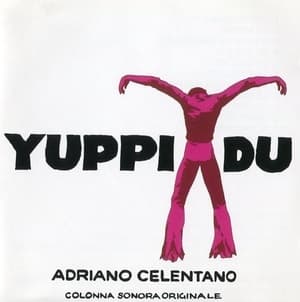 Yuppi Du