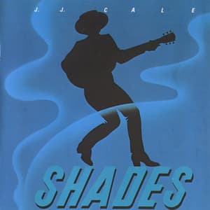 Shades