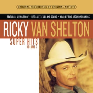 Super Hits Volume 2
