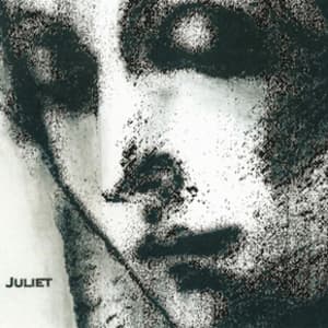 Departing Of A Dream Vol Iii Juliet