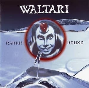 Radium Round