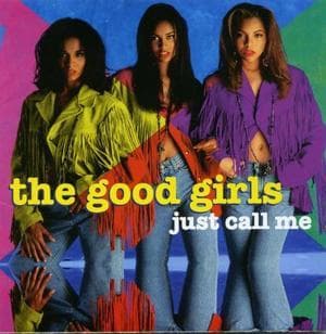Just Call Me
