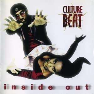 Inside Out (Japan)