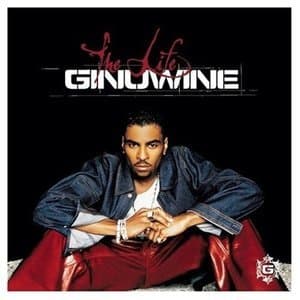The Life (Bonus CD)