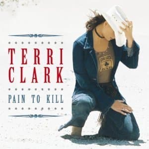 Pain To Kill