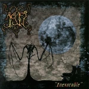 Inexorable