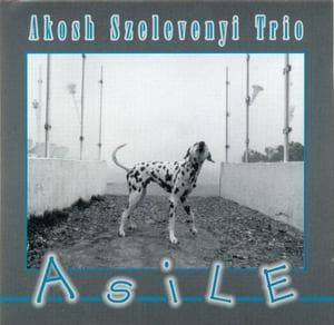 Asile