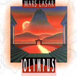 Olympus