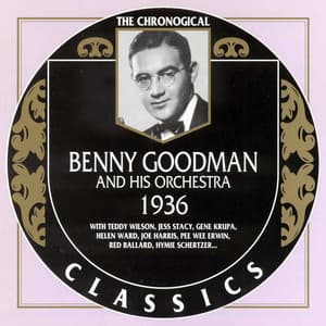 1936