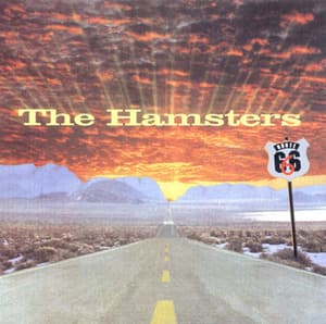 Route 666