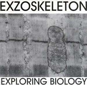 Exploring Biology