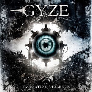 Fascinating Violence