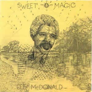 Sweet Magic