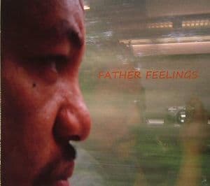 Father Feelings