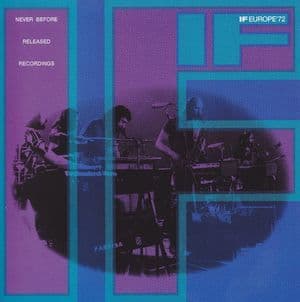 Europe '72