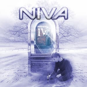 Incremental IV (Japanese Edition)