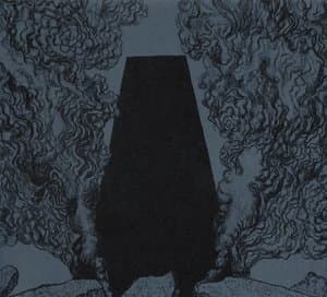 The Conjurer