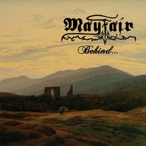 Behind... (Remastered, Reissue) (2CD)
