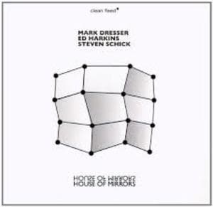 House Of Mirrors