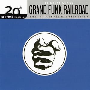 10 Great Songs