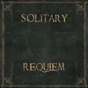 Requiem