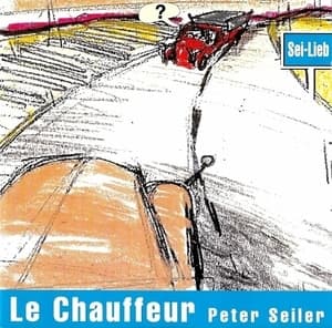 Le Chauffeur